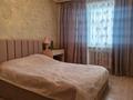 4-бөлмелі пәтер · 84.5 м² · 3/6 қабат, ул. Ломова 181/3, бағасы: 27.5 млн ₸ в Павлодаре — фото 2
