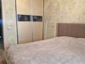 4-бөлмелі пәтер · 84.5 м² · 3/6 қабат, ул. Ломова 181/3, бағасы: 27.5 млн ₸ в Павлодаре — фото 3