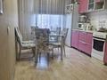 4-бөлмелі пәтер · 84.5 м² · 3/6 қабат, ул. Ломова 181/3, бағасы: 27.5 млн ₸ в Павлодаре — фото 4