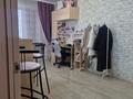 4-бөлмелі пәтер · 84.5 м² · 3/6 қабат, ул. Ломова 181/3, бағасы: 27.5 млн ₸ в Павлодаре — фото 5