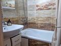 4-бөлмелі пәтер · 84.5 м² · 3/6 қабат, ул. Ломова 181/3, бағасы: 27.5 млн ₸ в Павлодаре — фото 7