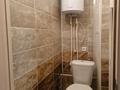 4-бөлмелі пәтер · 84.5 м² · 3/6 қабат, ул. Ломова 181/3, бағасы: 27.5 млн ₸ в Павлодаре — фото 8