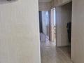 4-бөлмелі пәтер · 84.5 м² · 3/6 қабат, ул. Ломова 181/3, бағасы: 27.5 млн ₸ в Павлодаре — фото 9