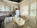 1-бөлмелі пәтер · 40 м² · 3/15 қабат, Кабанбай батыра 46Б, бағасы: 300 000 ₸ в Астане, Есильский р-н