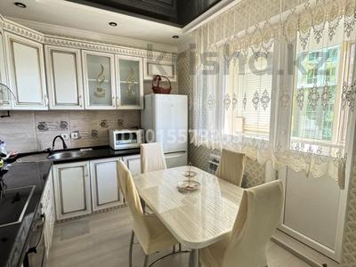 1-бөлмелі пәтер · 40 м² · 3/15 қабат, Кабанбай батыра 46Б, бағасы: 300 000 ₸ в Астане, Есильский р-н