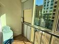 1-бөлмелі пәтер · 40 м² · 3/15 қабат, Кабанбай батыра 46Б, бағасы: 300 000 ₸ в Астане, Есильский р-н — фото 11