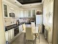 1-бөлмелі пәтер · 40 м² · 3/15 қабат, Кабанбай батыра 46Б, бағасы: 300 000 ₸ в Астане, Есильский р-н — фото 15
