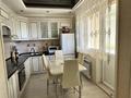 1-бөлмелі пәтер · 40 м² · 3/15 қабат, Кабанбай батыра 46Б, бағасы: 300 000 ₸ в Астане, Есильский р-н — фото 16