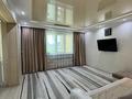 1-бөлмелі пәтер · 40 м² · 3/15 қабат, Кабанбай батыра 46Б, бағасы: 300 000 ₸ в Астане, Есильский р-н — фото 17