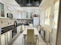 1-бөлмелі пәтер · 40 м² · 3/15 қабат, Кабанбай батыра 46Б, бағасы: 300 000 ₸ в Астане, Есильский р-н — фото 2