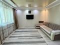 1-бөлмелі пәтер · 40 м² · 3/15 қабат, Кабанбай батыра 46Б, бағасы: 300 000 ₸ в Астане, Есильский р-н — фото 3