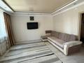 1-бөлмелі пәтер · 40 м² · 3/15 қабат, Кабанбай батыра 46Б, бағасы: 300 000 ₸ в Астане, Есильский р-н — фото 4