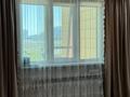 1-бөлмелі пәтер · 40 м² · 3/15 қабат, Кабанбай батыра 46Б, бағасы: 300 000 ₸ в Астане, Есильский р-н — фото 5