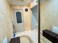 1-бөлмелі пәтер · 40 м² · 3/15 қабат, Кабанбай батыра 46Б, бағасы: 300 000 ₸ в Астане, Есильский р-н — фото 7