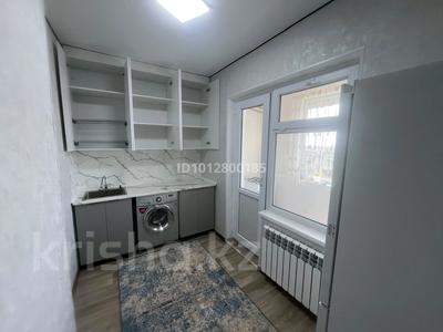 1-комнатная квартира · 38 м² · 5/5 этаж, мкр Север , Теріскей — Сейіткәрім мешіттің жанында за 140 000 ₸ в Шымкенте, Аль-Фарабийский р-н