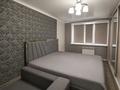 2-бөлмелі пәтер · 48 м² · 5/5 қабат, 40 лет победы, бағасы: 6.8 млн ₸ в Шахтинске — фото 2