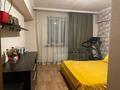 3-бөлмелі пәтер, 70 м², 4/5 қабат, мкр Акжар 1 — Даулеткерея, бағасы: 43 млн 〒 в Алматы, Наурызбайский р-н — фото 5