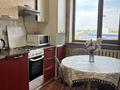 1-комнатная квартира · 55 м² · 6/9 этаж, мкр Аксай-2 14 — Толе би, саина за 250 000 ₸ в Алматы, Ауэзовский р-н