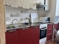 1-комнатная квартира · 55 м² · 6/9 этаж, мкр Аксай-2 14 — Толе би, саина за 250 000 ₸ в Алматы, Ауэзовский р-н — фото 2