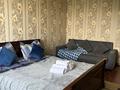 1-комнатная квартира · 55 м² · 6/9 этаж, мкр Аксай-2 14 — Толе би, саина за 250 000 ₸ в Алматы, Ауэзовский р-н — фото 4