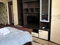 1-комнатная квартира · 55 м² · 6/9 этаж, мкр Аксай-2 14 — Толе би, саина за 250 000 ₸ в Алматы, Ауэзовский р-н — фото 5