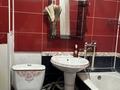 1-комнатная квартира · 55 м² · 6/9 этаж, мкр Аксай-2 14 — Толе би, саина за 250 000 ₸ в Алматы, Ауэзовский р-н — фото 7