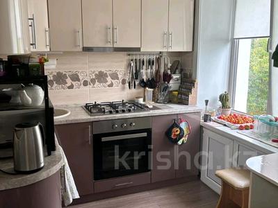 2-бөлмелі пәтер · 42 м² · 4/4 қабат, Айыртауская 8, бағасы: 16.3 млн ₸ в Петропавловске