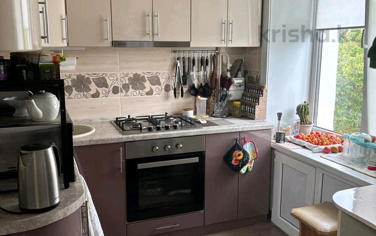 2-бөлмелі пәтер · 42 м² · 4/4 қабат, Айыртауская 8, бағасы: 16.3 млн ₸ в Петропавловске — фото 2