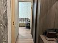 2-бөлмелі пәтер · 42 м² · 4/4 қабат, Айыртауская 8, бағасы: 16.3 млн ₸ в Петропавловске — фото 10