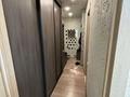 2-бөлмелі пәтер · 42 м² · 4/4 қабат, Айыртауская 8, бағасы: 16.3 млн ₸ в Петропавловске — фото 11