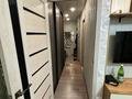 2-бөлмелі пәтер · 42 м² · 4/4 қабат, Айыртауская 8, бағасы: 16.3 млн ₸ в Петропавловске — фото 12