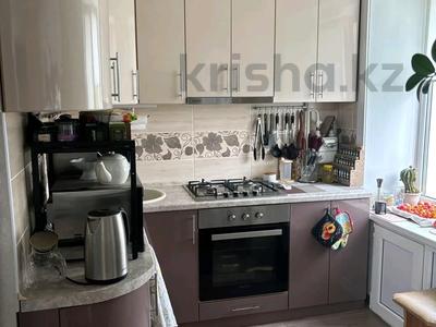 2-бөлмелі пәтер · 42 м² · 4/4 қабат, Айыртауская 8, бағасы: 15.5 млн ₸ в Петропавловске