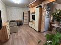 2-бөлмелі пәтер · 42 м² · 4/4 қабат, Айыртауская 8, бағасы: 16.3 млн ₸ в Петропавловске — фото 5