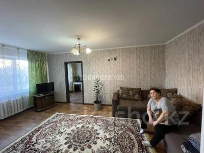 2-комнатная квартира, 45.62 м², 1/5 этаж, Прохорова 2 — спутник остановка за 12 млн 〒 в Актобе