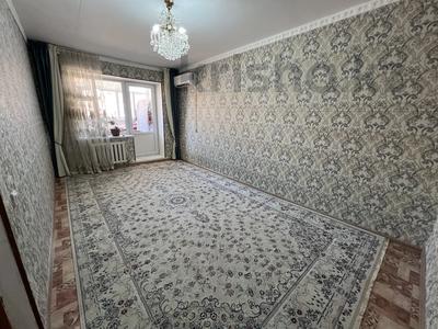2-комнатная квартира, 59 м², 4/5 этаж, Астана-2 12 за 13.7 млн 〒 в 