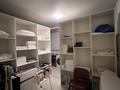 Жеке үй · 5 бөлме · 500 м² · 14 жүзд., Ерменсай ш/а., Мкр Ерменсай,ул.Жангирхан 117, бағасы: 635 млн ₸ в Алматы, Бостандыкский р-н — фото 77