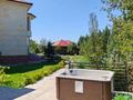 Жеке үй · 5 бөлме · 500 м² · 14 жүзд., Ерменсай ш/а., Мкр Ерменсай,ул.Жангирхан 117, бағасы: 635 млн ₸ в Алматы, Бостандыкский р-н — фото 13