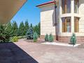 Жеке үй · 5 бөлме · 500 м² · 14 жүзд., Ерменсай ш/а., Мкр Ерменсай,ул.Жангирхан 117, бағасы: 635 млн ₸ в Алматы, Бостандыкский р-н — фото 41