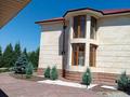 Жеке үй · 5 бөлме · 500 м² · 14 жүзд., Ерменсай ш/а., Мкр Ерменсай,ул.Жангирхан 117, бағасы: 635 млн ₸ в Алматы, Бостандыкский р-н — фото 51