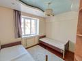 3-комнатная квартира, 69.1 м², 3/5 этаж, абая за 65.5 млн 〒 в Алматы, Алмалинский р-н — фото 4