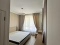 3-комнатная квартира · 125 м² · 6/7 этаж, Сейфуллина 416 — Макатаева за 770 000 ₸ в Алматы, Алмалинский р-н — фото 12