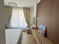 3-комнатная квартира · 125 м² · 6/7 этаж, Сейфуллина 416 — Макатаева за 770 000 ₸ в Алматы, Алмалинский р-н — фото 13