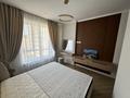 3-комнатная квартира · 125 м² · 6/7 этаж, Сейфуллина 416 — Макатаева за 770 000 ₸ в Алматы, Алмалинский р-н — фото 14