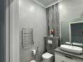 3-комнатная квартира · 125 м² · 6/7 этаж, Сейфуллина 416 — Макатаева за 770 000 ₸ в Алматы, Алмалинский р-н — фото 18