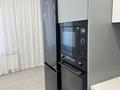 3-комнатная квартира · 125 м² · 6/7 этаж, Сейфуллина 416 — Макатаева за 770 000 ₸ в Алматы, Алмалинский р-н — фото 2