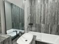 3-комнатная квартира · 125 м² · 6/7 этаж, Сейфуллина 416 — Макатаева за 770 000 ₸ в Алматы, Алмалинский р-н — фото 20