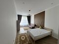 3-комнатная квартира · 125 м² · 6/7 этаж, Сейфуллина 416 — Макатаева за 770 000 ₸ в Алматы, Алмалинский р-н — фото 22