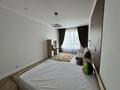 3-комнатная квартира · 125 м² · 6/7 этаж, Сейфуллина 416 — Макатаева за 770 000 ₸ в Алматы, Алмалинский р-н — фото 23