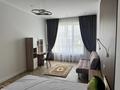 3-комнатная квартира · 125 м² · 6/7 этаж, Сейфуллина 416 — Макатаева за 770 000 ₸ в Алматы, Алмалинский р-н — фото 24