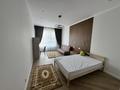 3-комнатная квартира · 125 м² · 6/7 этаж, Сейфуллина 416 — Макатаева за 770 000 ₸ в Алматы, Алмалинский р-н — фото 25